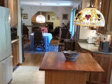 27 Edison Dr, South Hadley, MA 01075 - photo 7