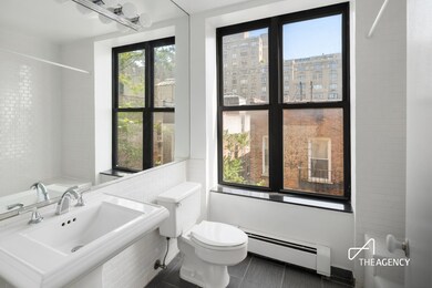 317 W 95th St unit 5D, New York, NY 10025 - photo 6