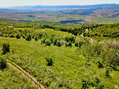 23165 Hillside Dr unit G23, Fairview, UT 84629 - photo 3