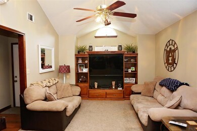 7821 Patterson St, Pensacola, FL 32526 - photo 5