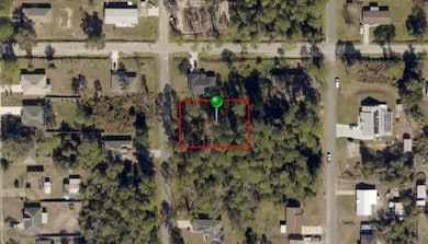 0 5th Ave unit MFRV4940662, Deland, FL 32724 - photo 3