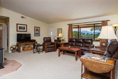 unlisted-address, Cornville, AZ 86325 - photo 4