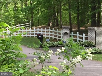 0 Swan Woods Rd unit 1003762273, Rhoadesville, VA 22542 - photo 4