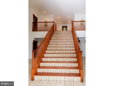 614 Sugartown Rd, Malvern, PA 19355 - photo 3