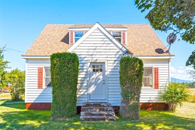 2753 Helena Flats Rd, Kalispell, MT 59901 - photo 3