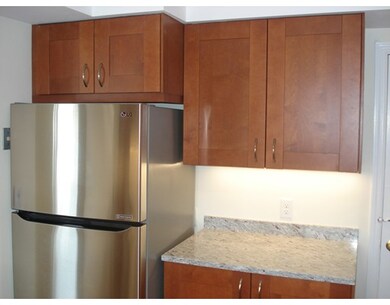 6 Pawnee Dr unit 6, Arlington, MA 02474 - photo 2