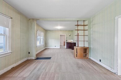 1657 S Gold St, Wichita, KS 67213 - photo 2