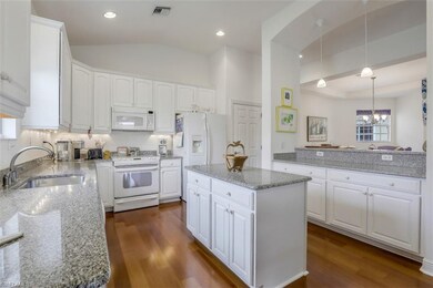 12827 Carrington Cir unit 202, Naples, FL 34105 - photo 6