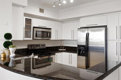 Gables Marquis unit 1003, Miami, FL 33145 - photo 7