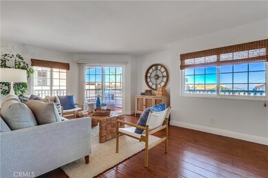 4021 S Pacific Ave unit 1, San Pedro, CA 90731 - photo 4