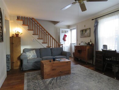 224 S Main St, Newmarket, NH 03857 - photo 3