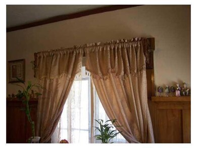 3822 Nations Ave, El Paso, TX 79930 - photo 7