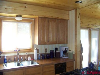 0 Road R 6 unit 672550, Mancos, CO 81328 - photo 6