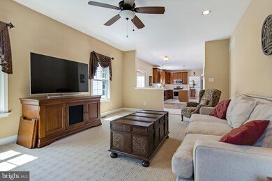 426 Forest Ln, North Wales, PA 19454 - photo 6