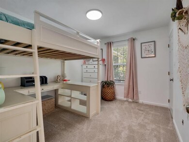 22 Eagles Ridge Dr, Crawfordville, FL 32327 - photo 2