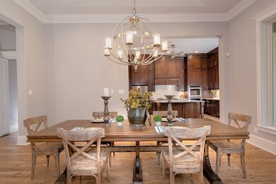 9018 Diamante Dr, Magnolia, TX 77354 - photo 7