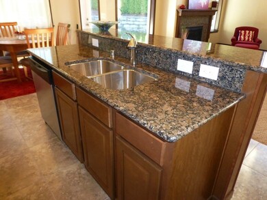 3709 67th Avenue Ct W, University Place, WA 98466 - photo 5