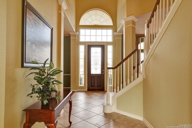 3142 Monarch, San Antonio, TX 78259 - photo 3