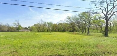 9502 Beckley St, Houston, TX 77088 - photo 4