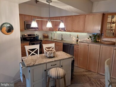 89 Oakridge Dr unit 89, Langhorne, PA 19047 - photo 7