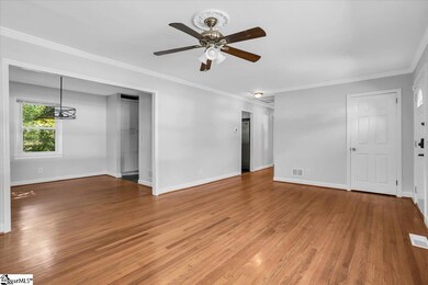 2800 Edwards Rd, Taylors, SC 29687 - photo 6