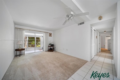 2113 Canal Dr unit B2, Bradenton, FL 34207 - photo 5