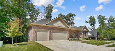 Located in a quiet culdesac