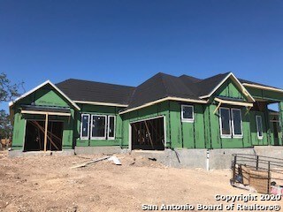 24023 Gavarra, San Antonio, TX 78261 - photo 2