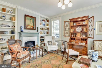 1230 Quincy St NE, Washington, DC 20017 - photo 3