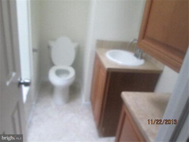 232 Woodlawn Dr, Lansdale, PA 19446 - photo 5