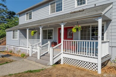 8575 Bender Rd, Lynden, WA 98264 - photo 2