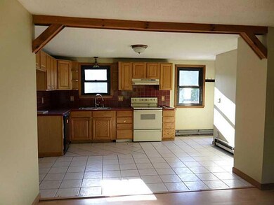 117 Verrill Rd, Poland, ME 04274 - photo 3