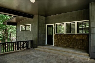 1 Cooper Ln, Bella Vista, AR 72715 - photo 2