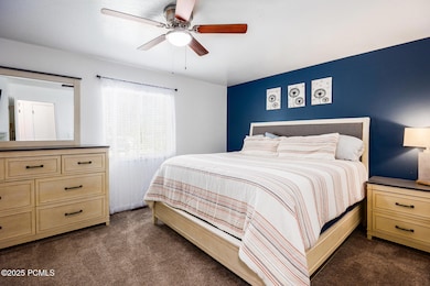 165 W 850 S, Heber City, UT 84032 - photo 2