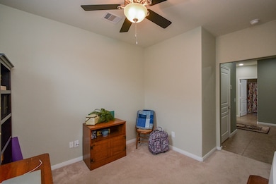 406 Bluestem Cove, Richmond, TX 77469 - photo 6