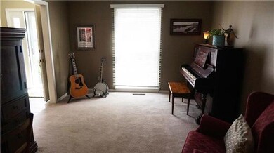 15310 W 93rd Terrace, Lenexa, KS 66219 - photo 3