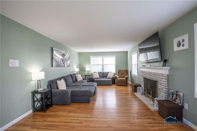 5528 Bucklew Ct, Toledo, OH 43613 - photo 4