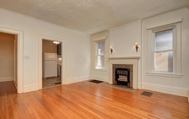 1740- Dining Room (3)