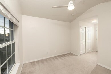 16250 Ravina Way unit 87, Naples, FL 34110 - photo 7