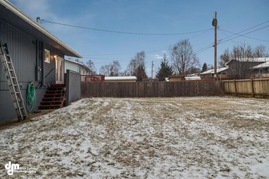 841 W 73rd Ave Anchorage AK-large-002-16