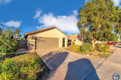 264 Cozumel Dr, Imperial, CA 92251 - photo 4