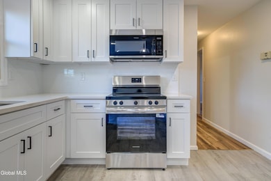 3 Seaman Ave, Castleton On Hudson, NY 12033 - photo 6