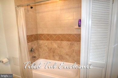 612 Wyanoke Ave, Baltimore, MD 21218 - photo 7