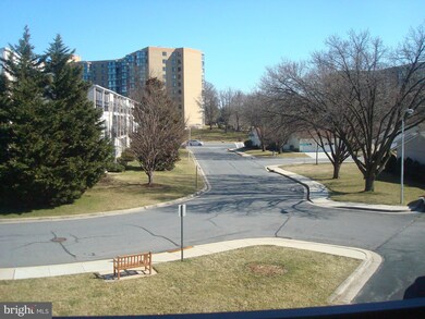 15400 Bassett Ln unit 2A, Silver Spring, MD 20906 - photo 3