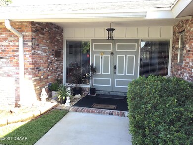 374 Apache Trail, Ormond Beach, FL 32174 - photo 7