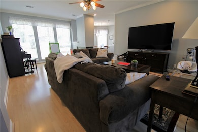 15118 Long Oak Dr, Houston, TX 77070 - photo 5