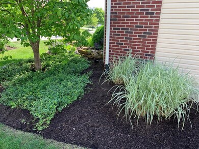 12753 Mojave Dr, Fishers, IN 46037 - photo 3