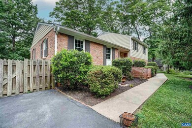 3411 N Indian Spring Rd, Charlottesville, VA 22901 - photo 3