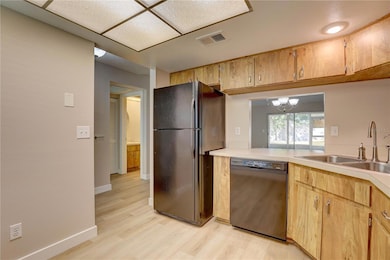 10740 43rd St N unit 401, Clearwater, FL 33762 - photo 6