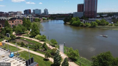 530 UNIT Harlan Blvd unit 813, Wilmington, DE 19801 - photo 3